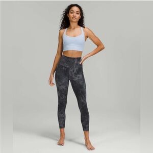 Lululemon Align High-Rise Pant 25”